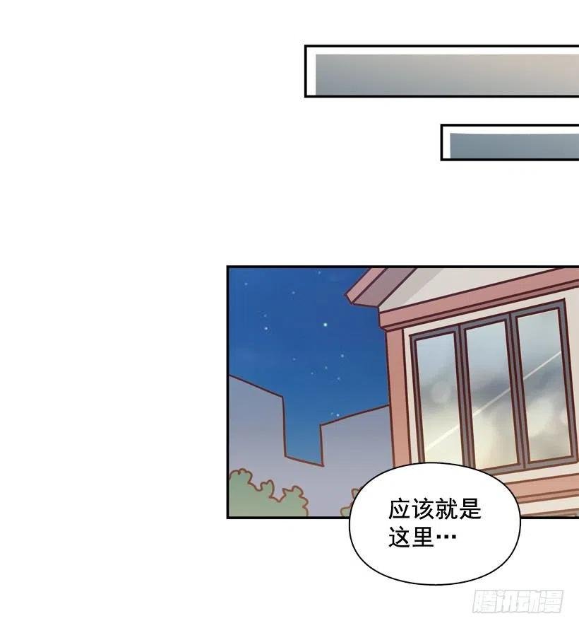 永远不会忘记这件事