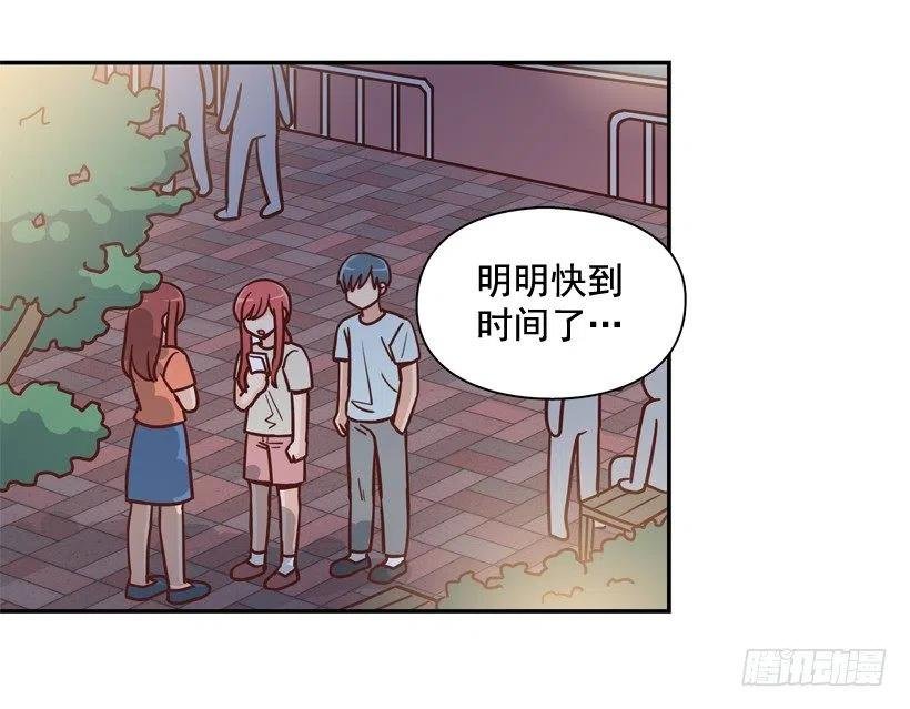 永远不会忘记这件事