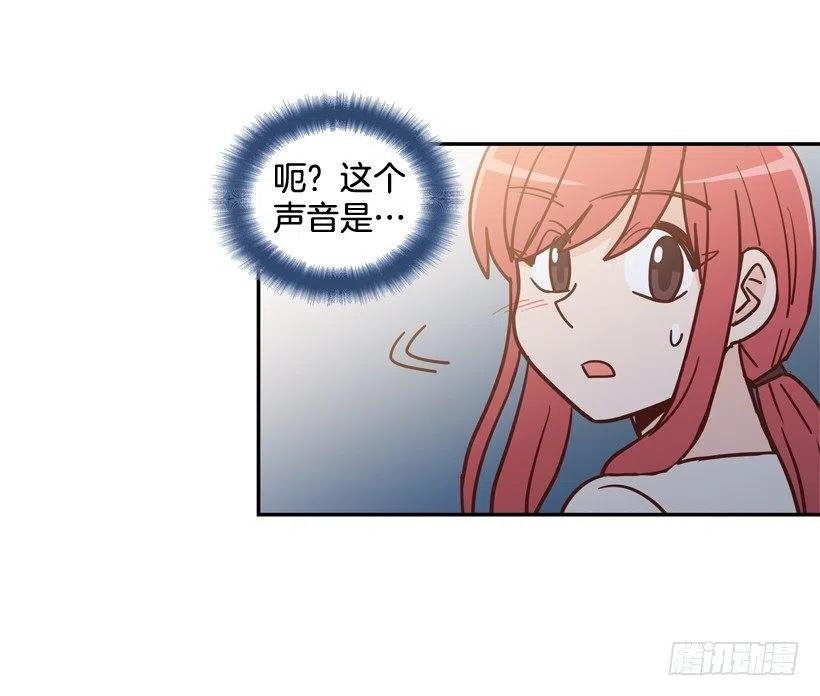 永远不会忘记这件事