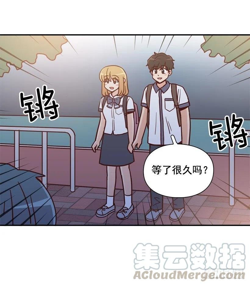 永远不会忘记这件事