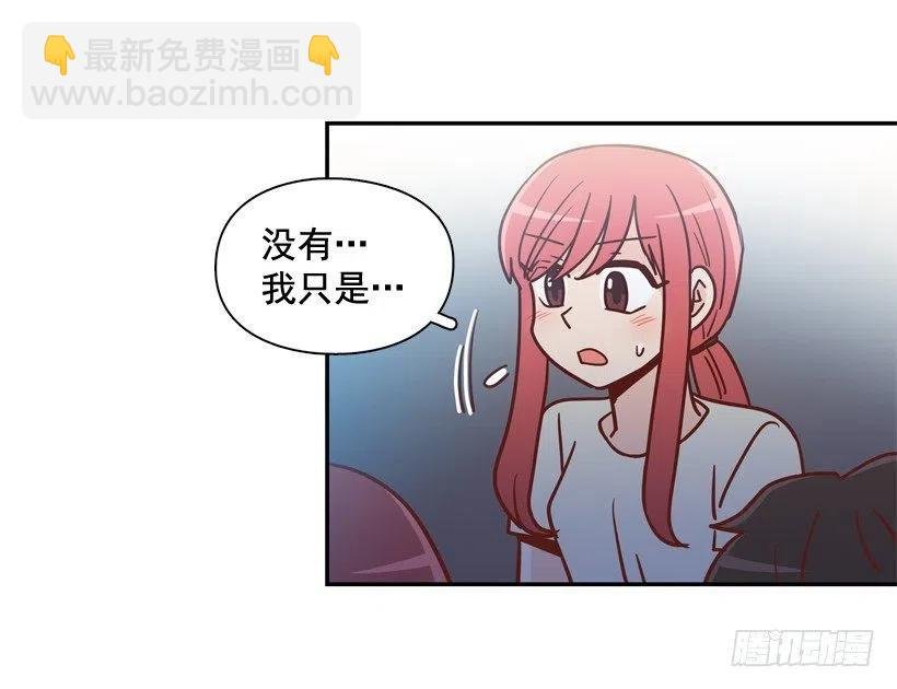 永远不会忘记这件事