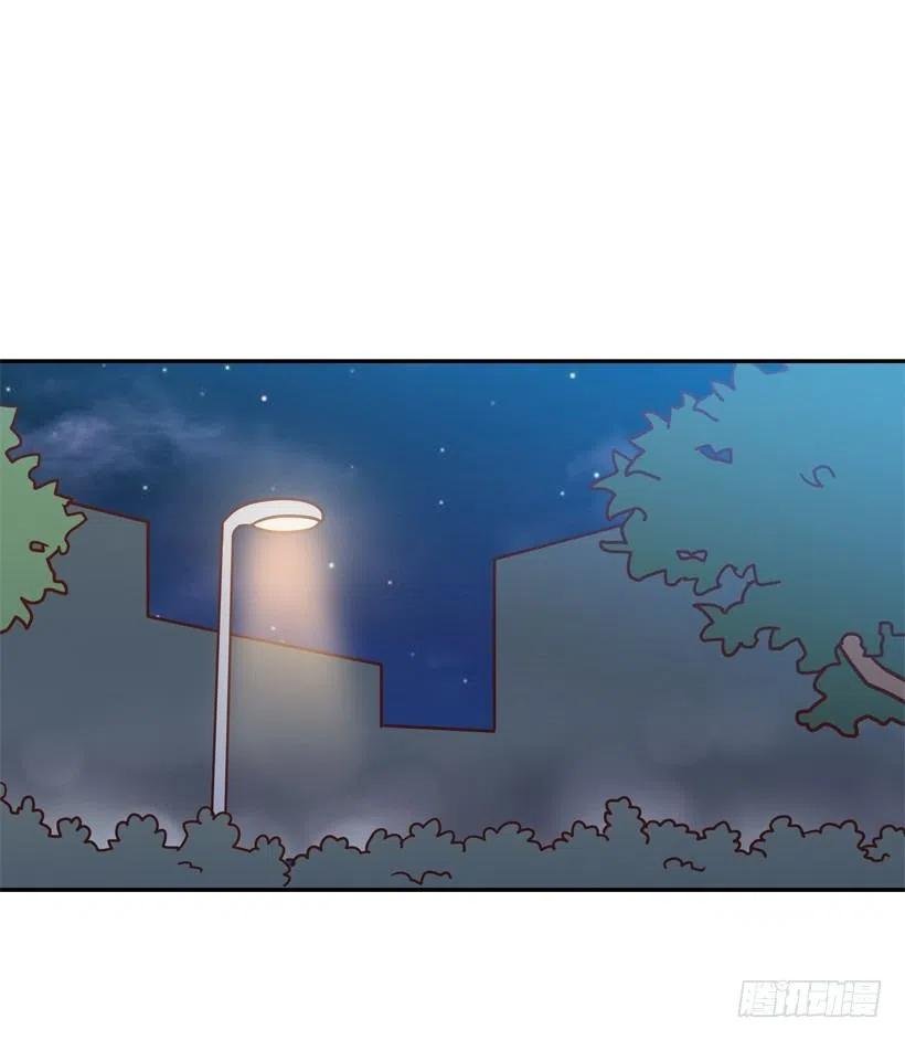 永远不会忘记这件事