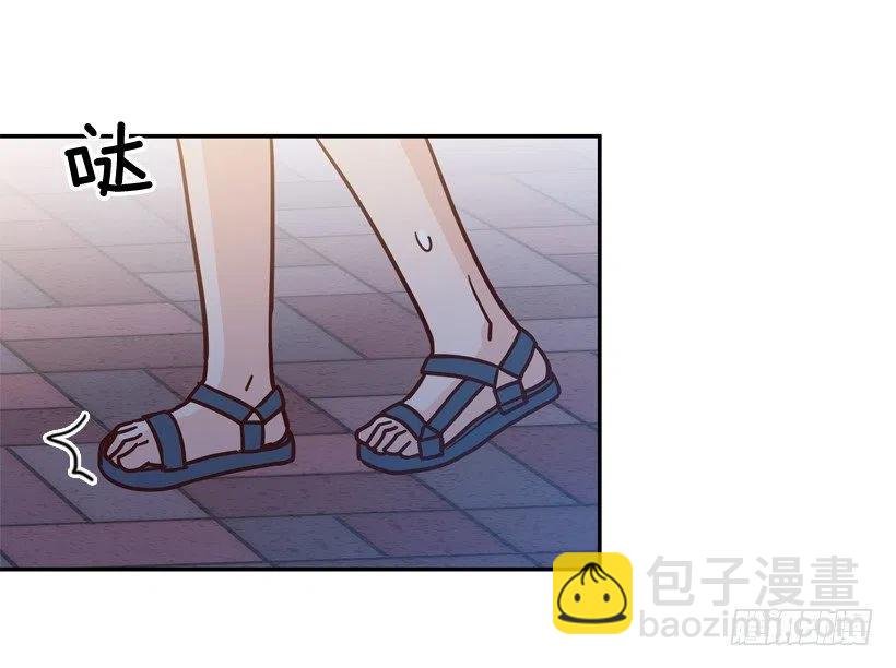 永远不会忘记这件事