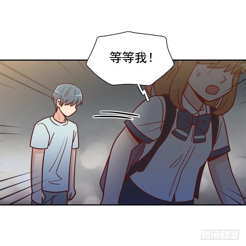 误会中的误会