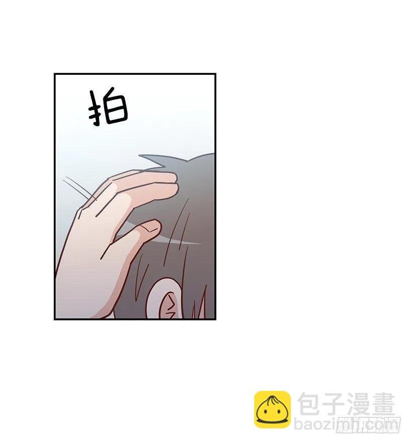 我不会再恨你了