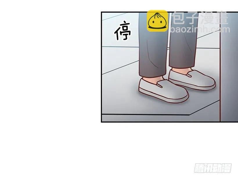我不会再恨你了
