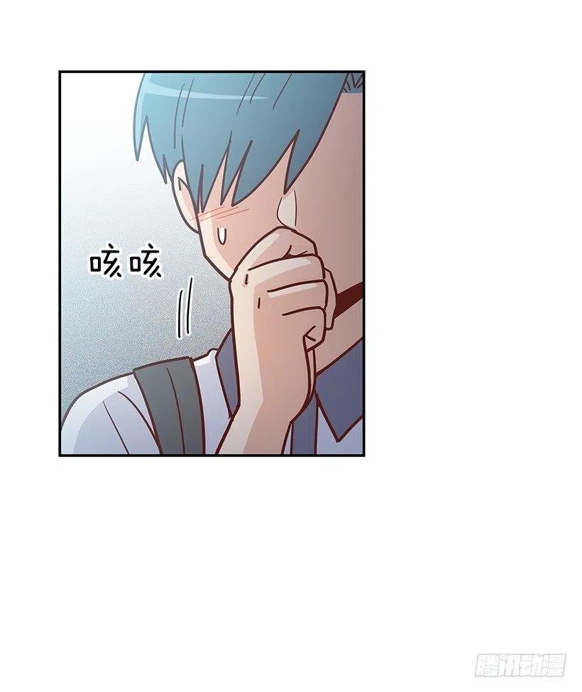 我不会再恨你了