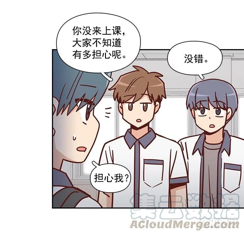 我不会再恨你了