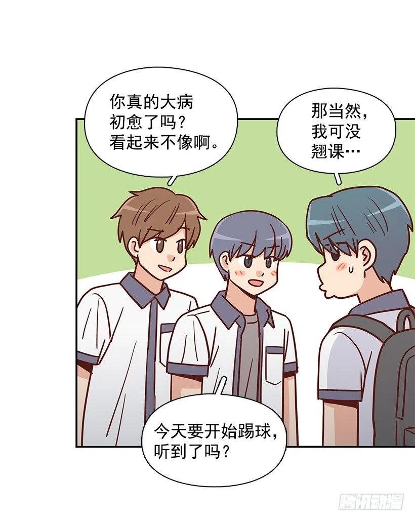 我不会再恨你了