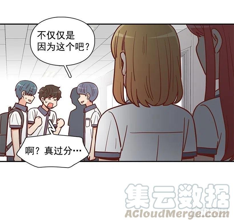我不会再恨你了