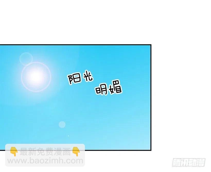 厚脸皮的哥哥