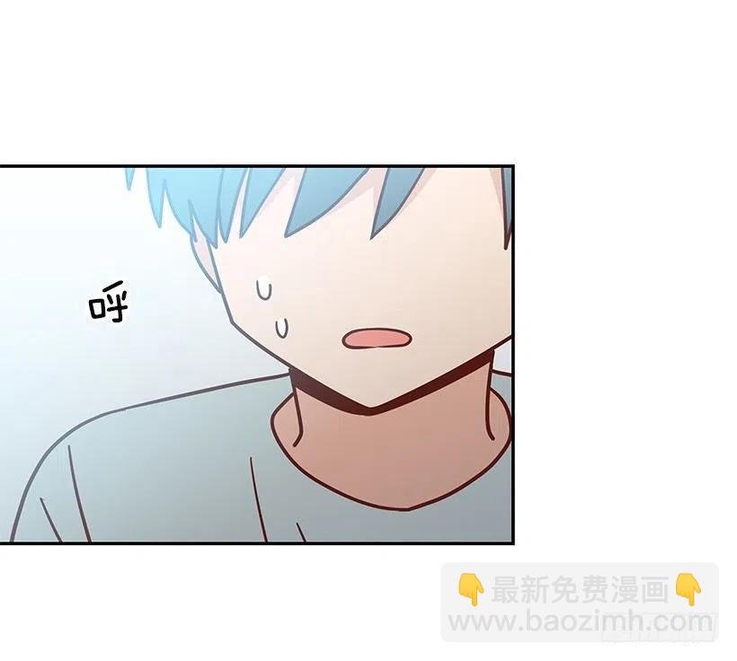 厚脸皮的哥哥