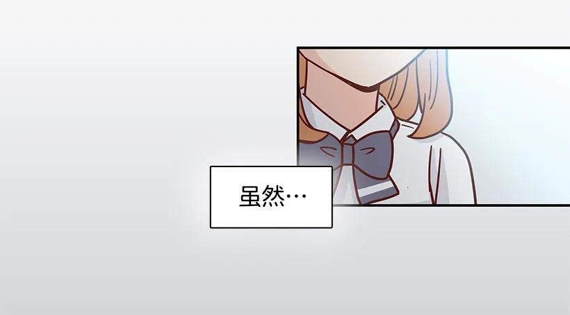 厚脸皮的哥哥