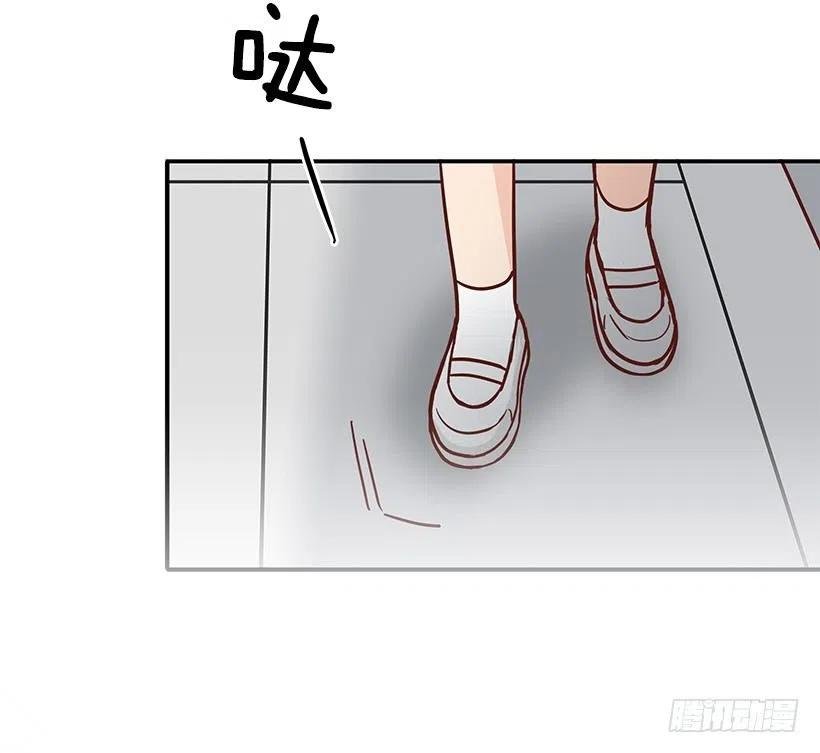 厚脸皮的哥哥