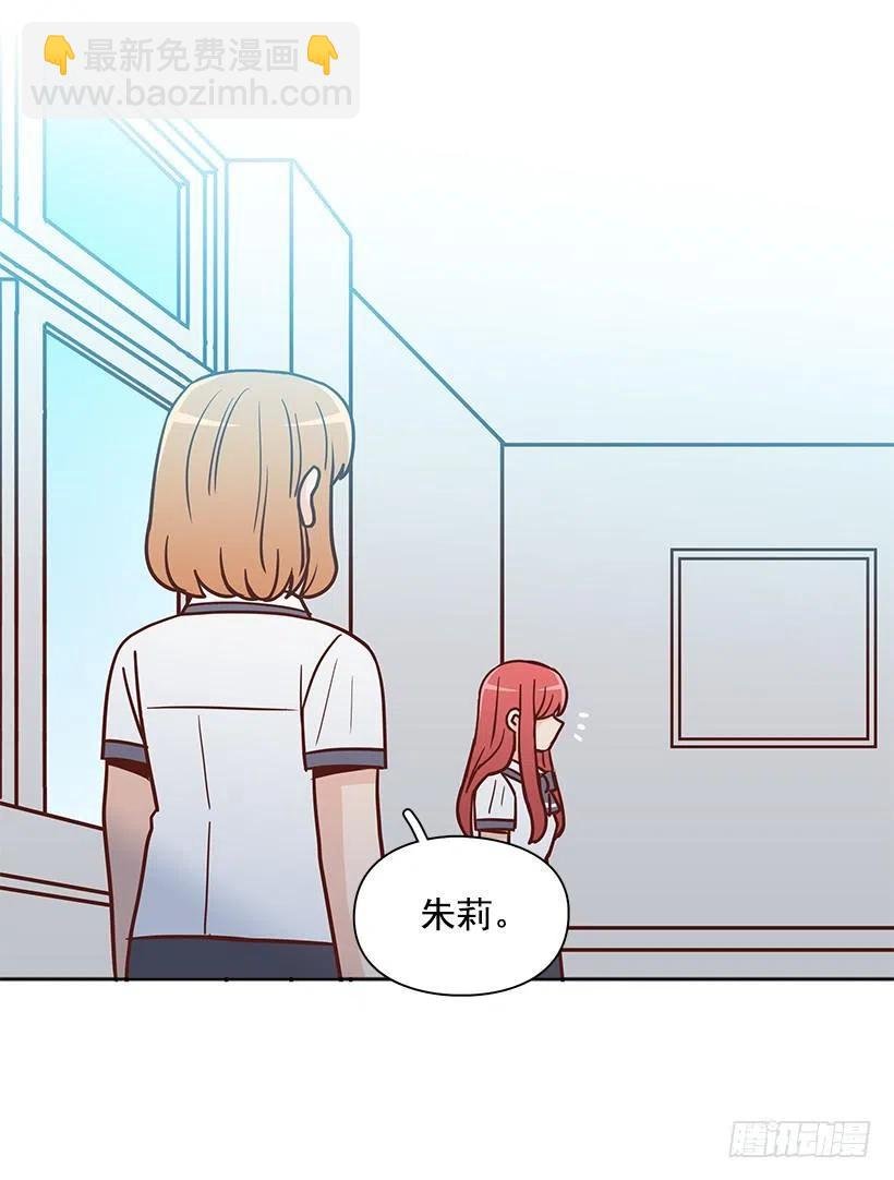 厚脸皮的哥哥