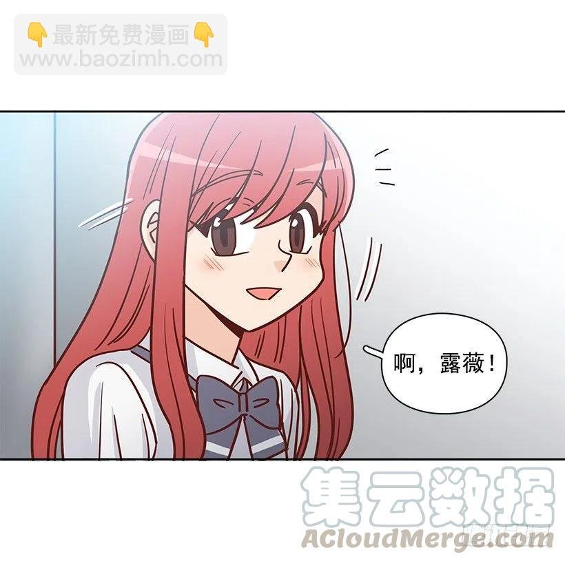 厚脸皮的哥哥