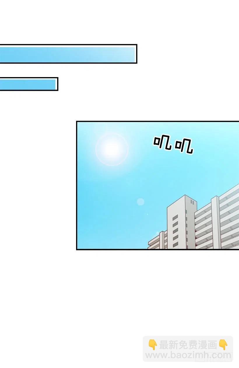 我怎么能释怀
