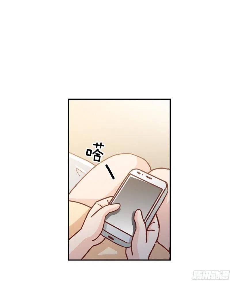 我怎么能释怀