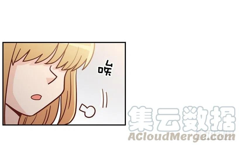 我怎么能释怀