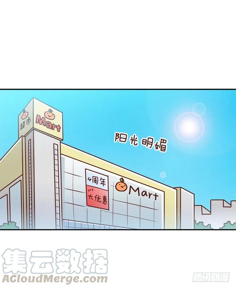 我怎么能释怀