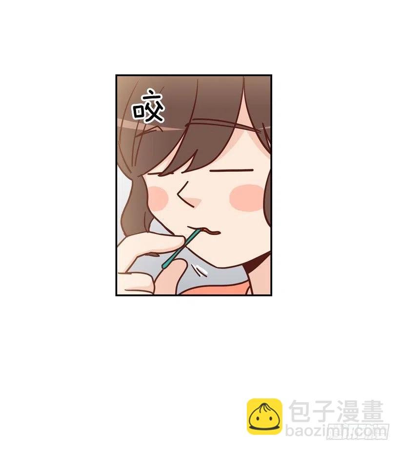 我怎么能释怀