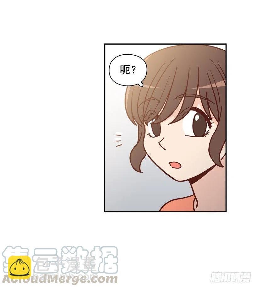 我怎么能释怀