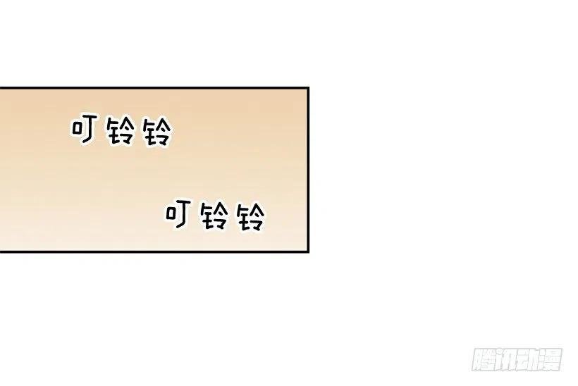 感觉被排除在外