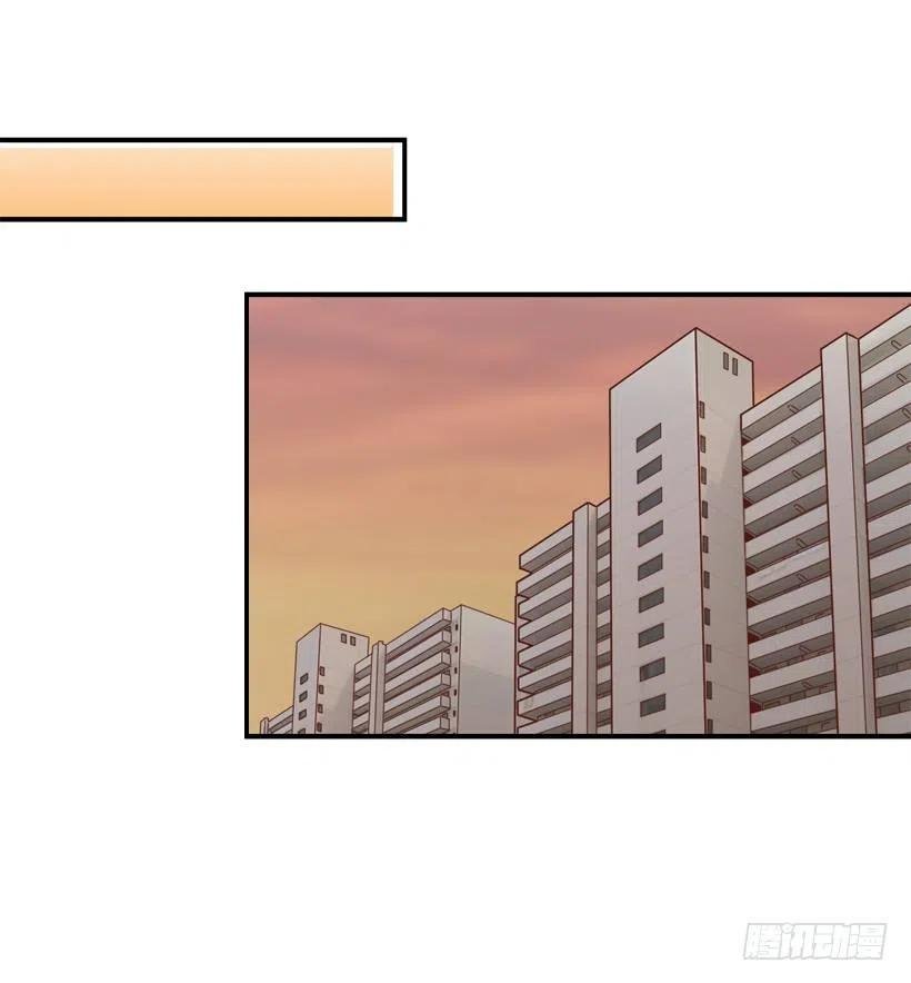 解开误会