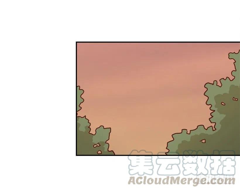 解开误会