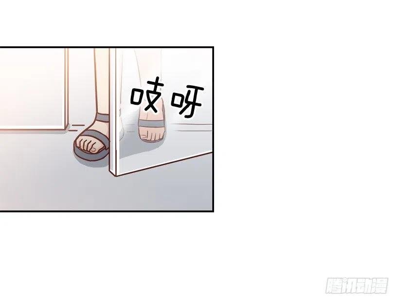 解开误会