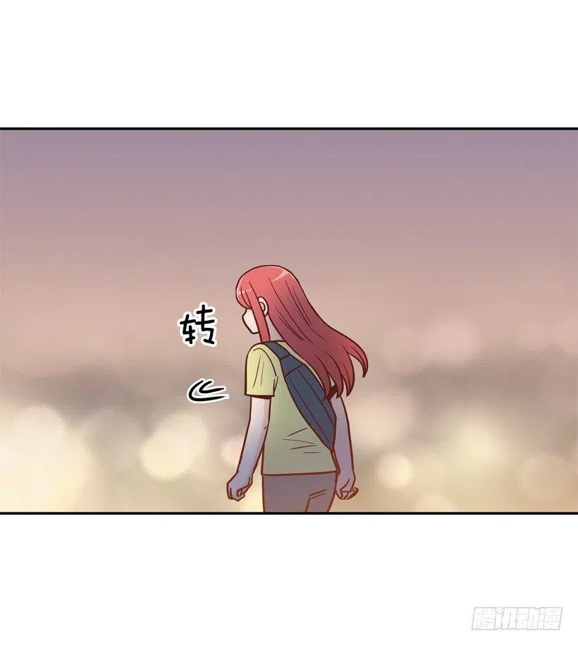 我不想骗你