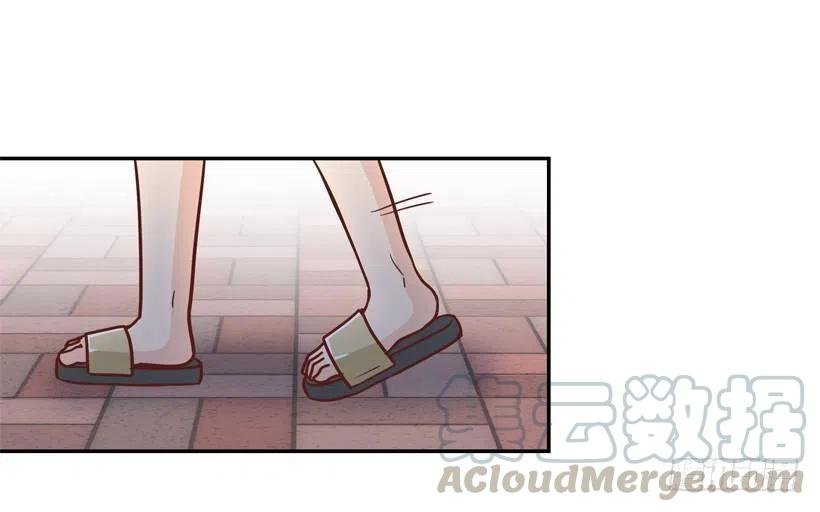我不想骗你
