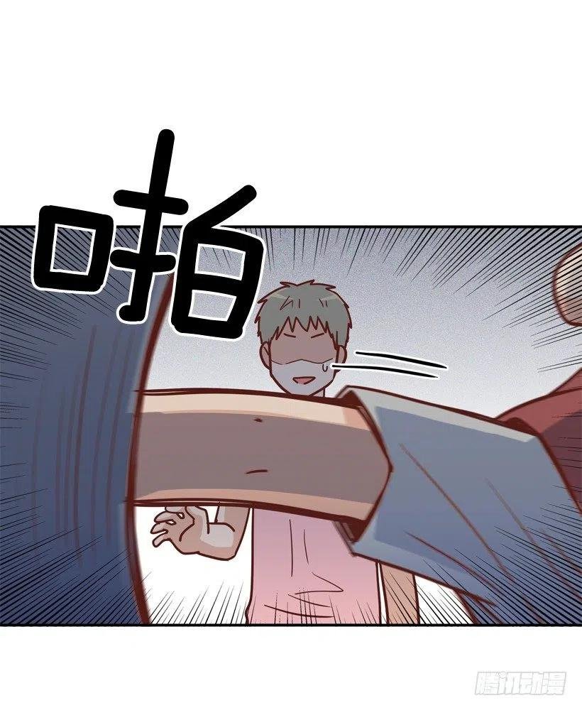 被邪教纠缠
