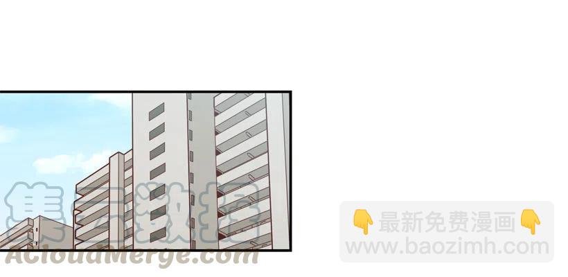 被邪教纠缠