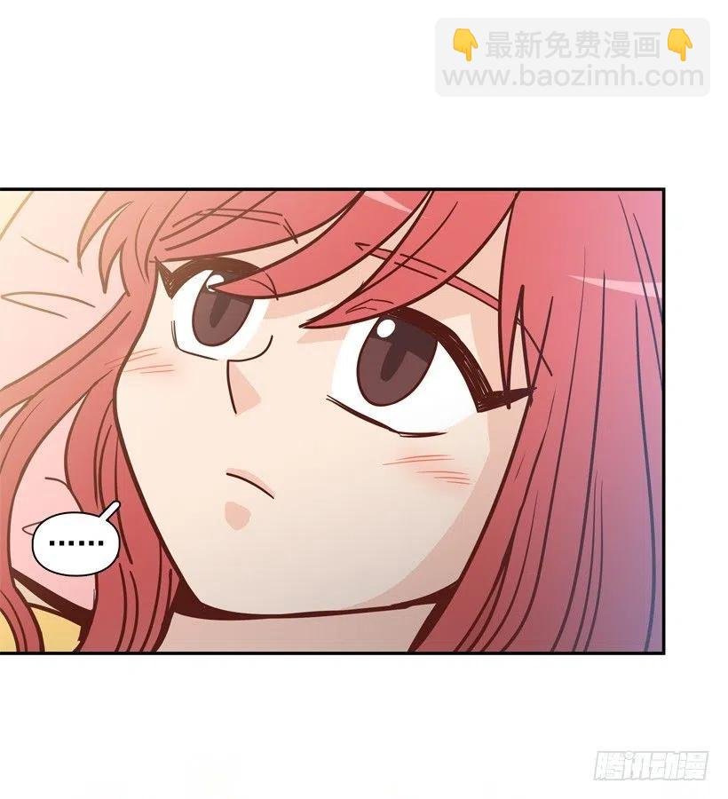 被邪教纠缠
