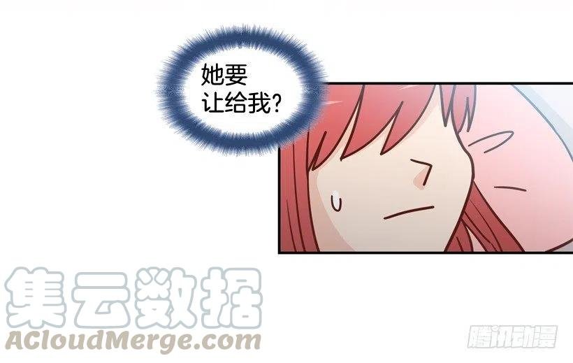 被邪教纠缠
