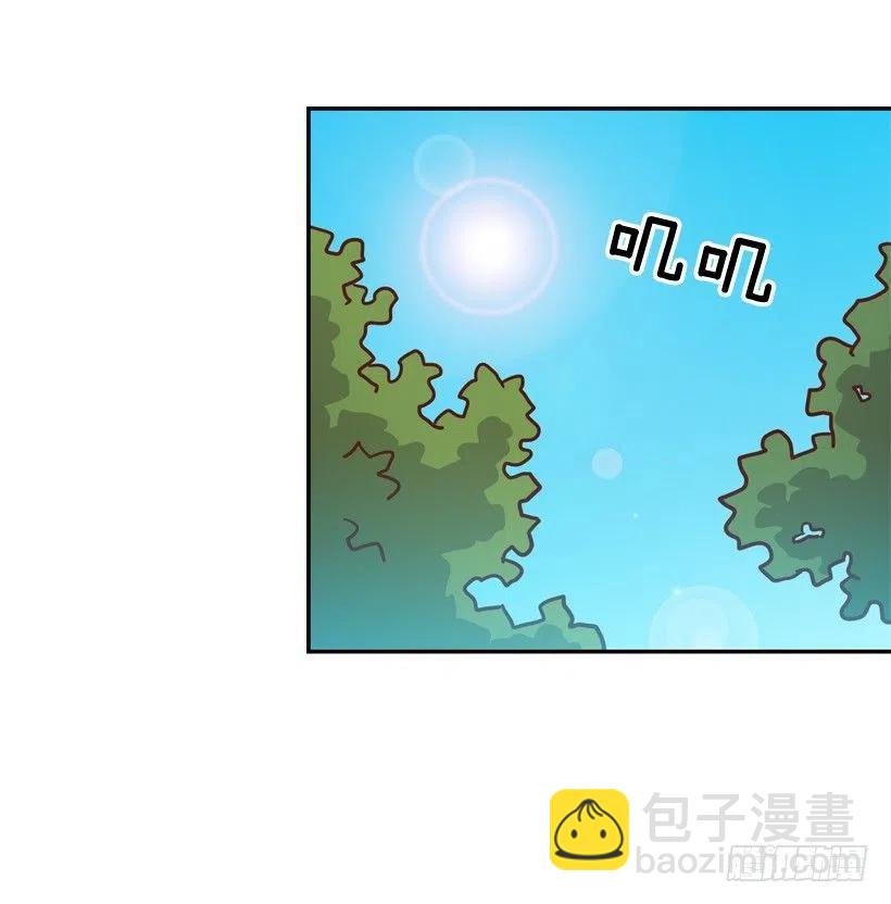被邪教纠缠