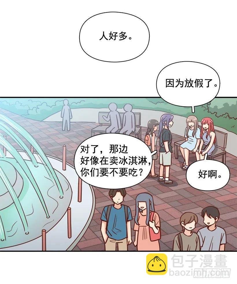 被邪教纠缠