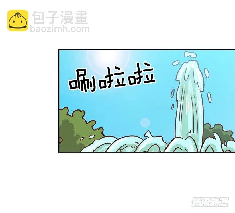 被邪教纠缠