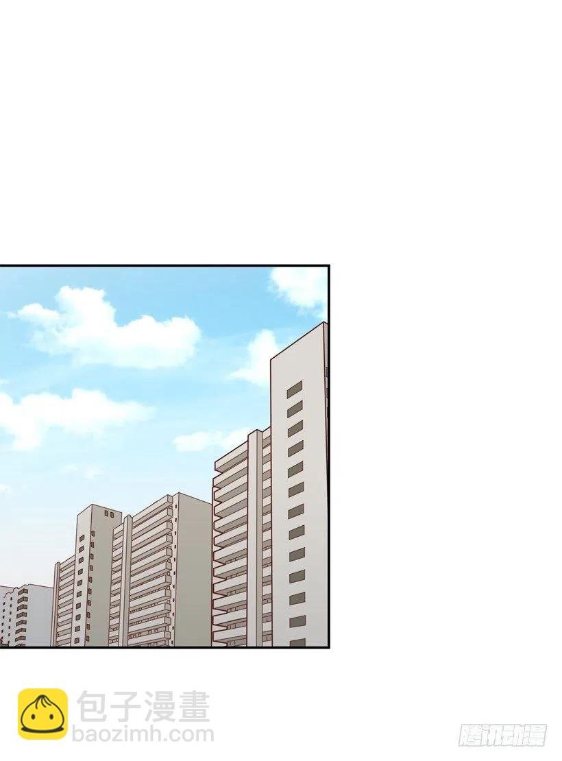我配得上她吗