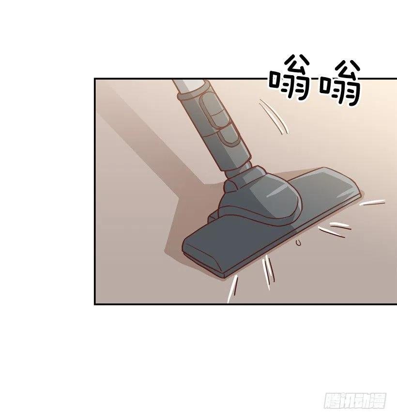 我配得上她吗
