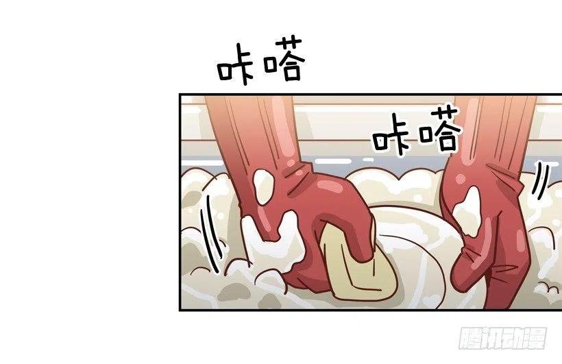 我配得上她吗