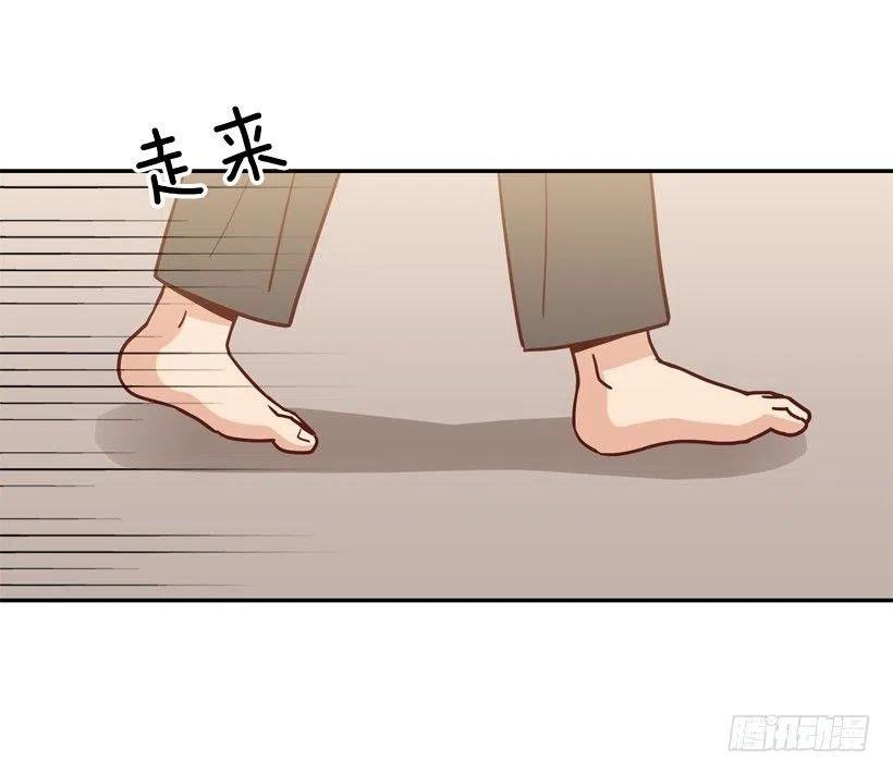 我配得上她吗