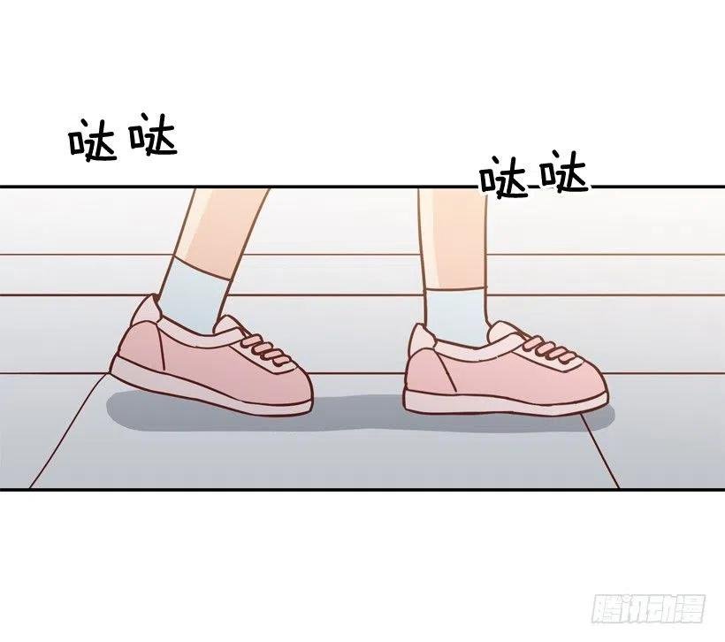 我配得上她吗