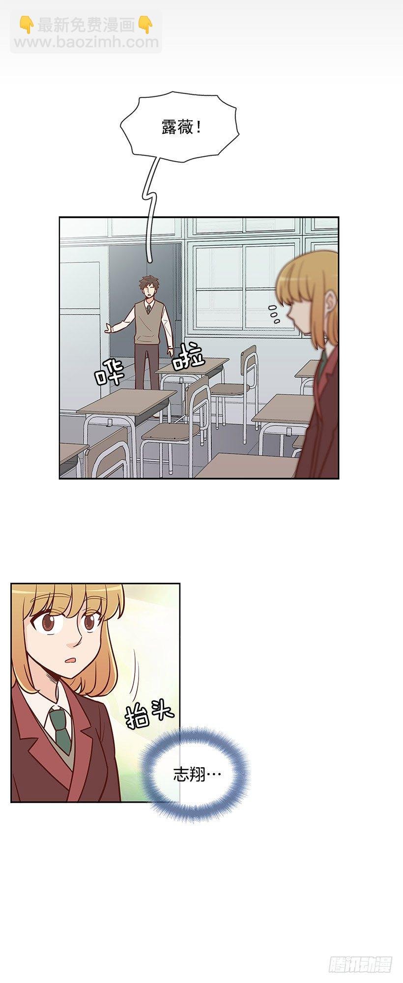 逃避