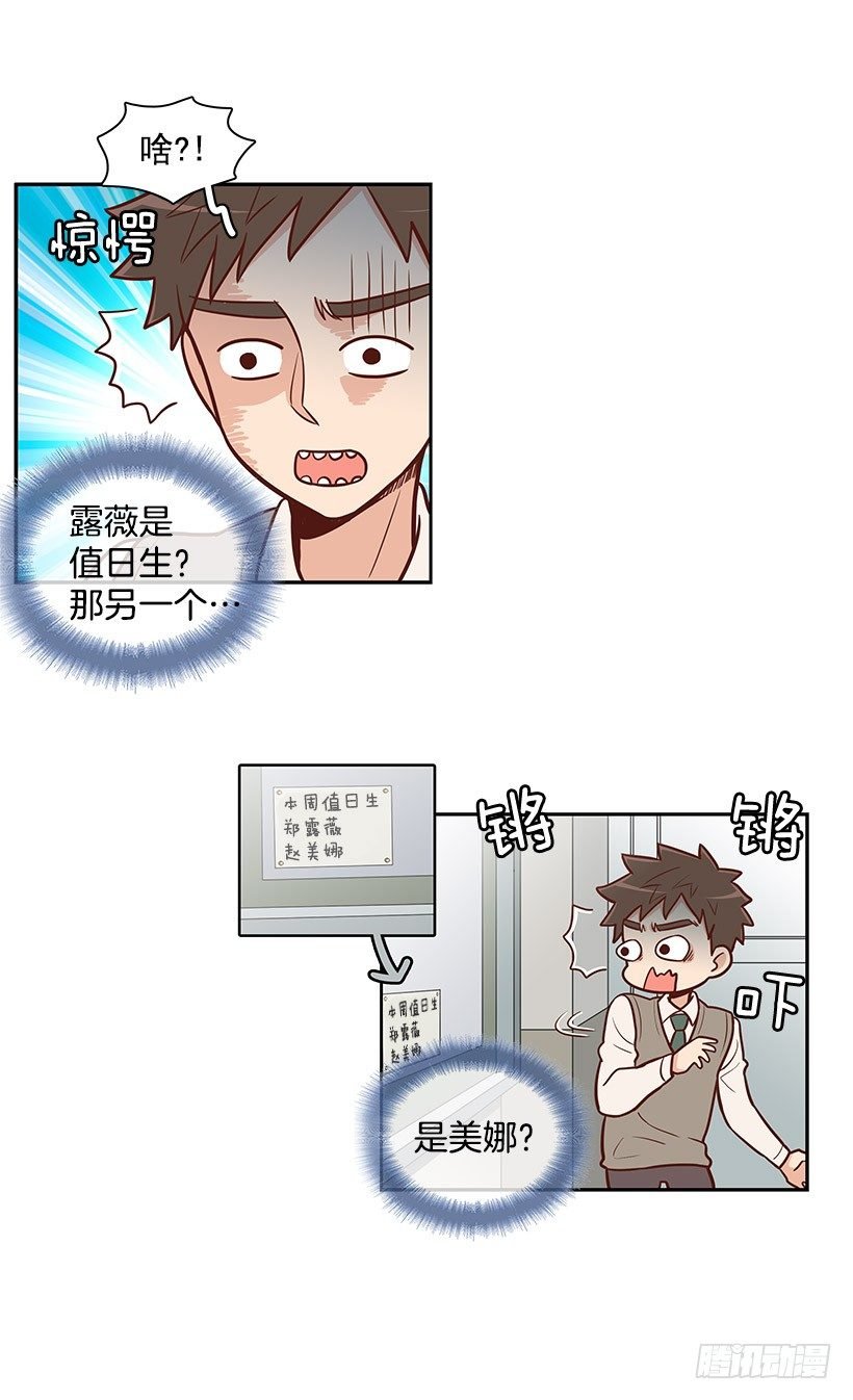 逃避