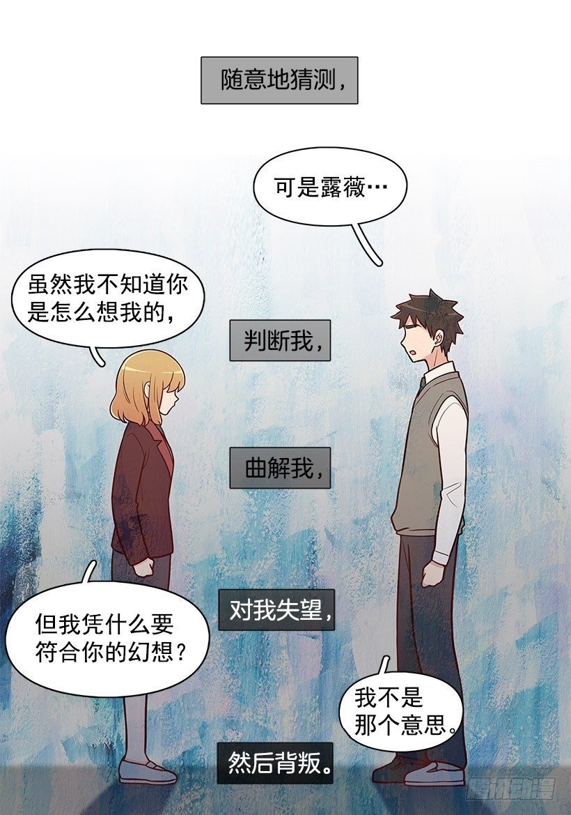 逃避