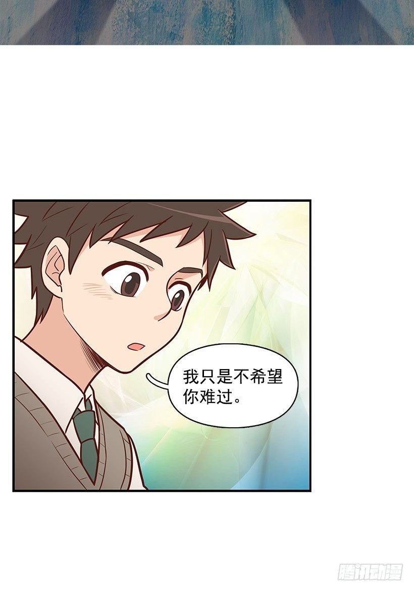 逃避