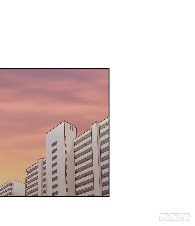 你太迟钝了