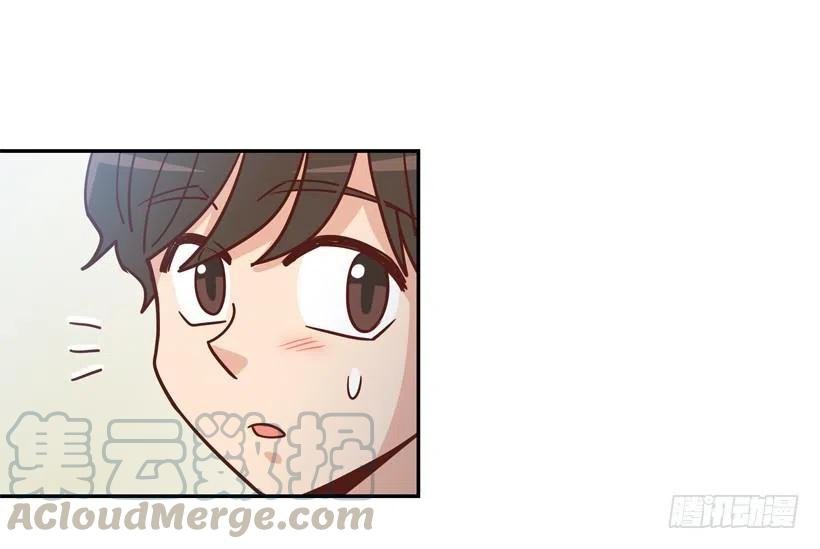 你太迟钝了